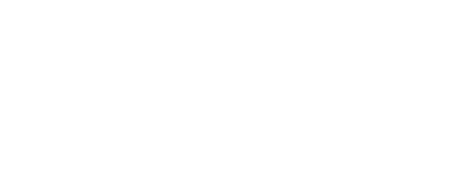 20minutos