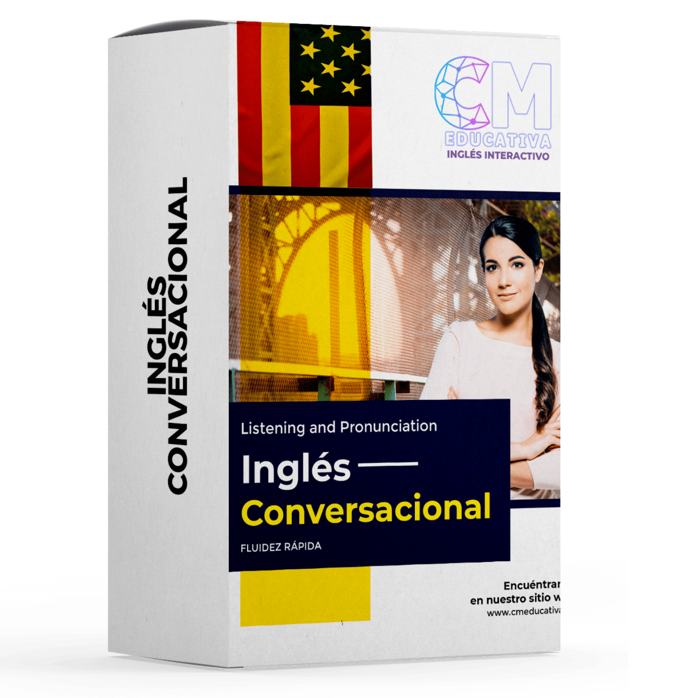ingles conversacional - copia