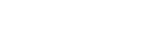 La Nacion