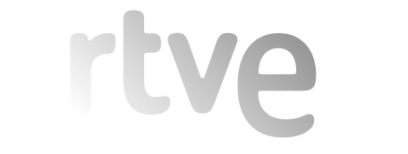 RTVE