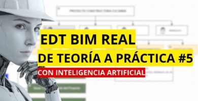 EDT BIM en CDE